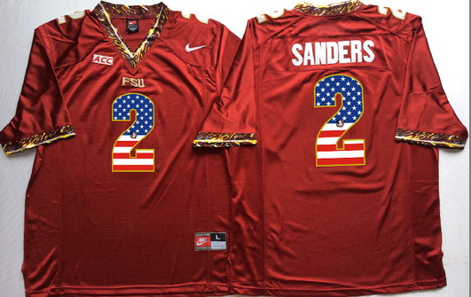 2019 NCAA Jerseys-016